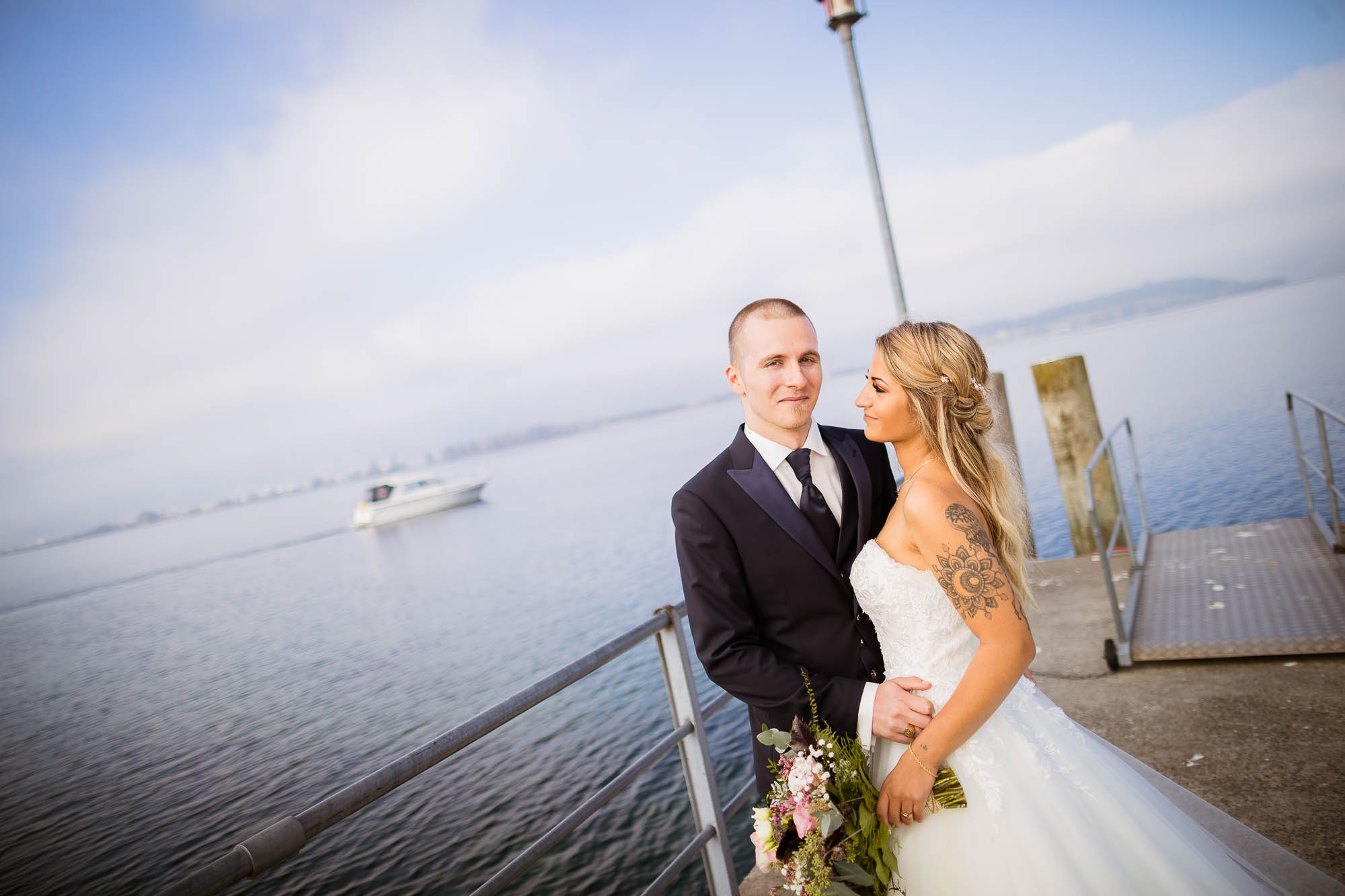 Export x3 1DX26476 Hochzeit 2019 Tatjana und Hermann